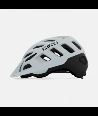 Giro Radix - Eu