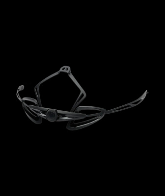 Giro Radix FS