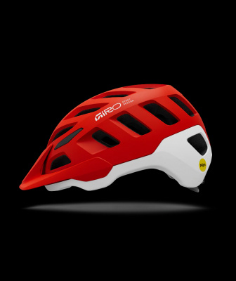 Giro Radix Mips - EU