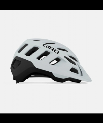 Giro Radix Mips