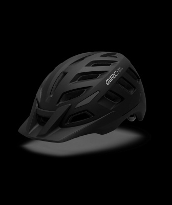 Giro Radix Mips (XL) - EU