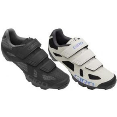 Giro Ranger Mtb Shoes