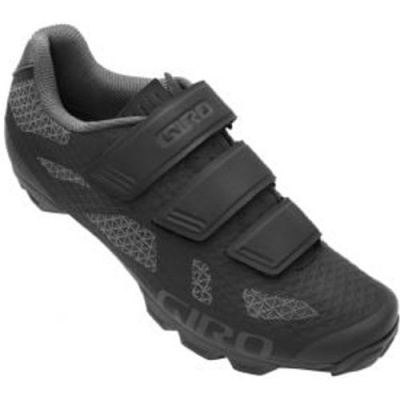 Giro Spd Shoes