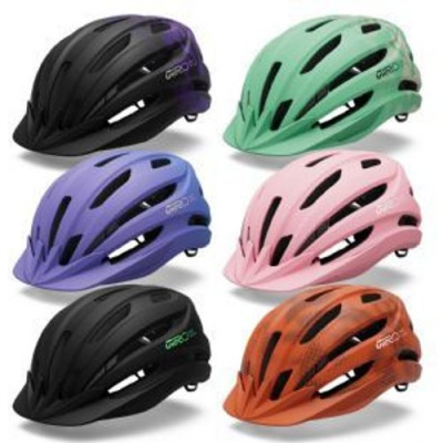 Giro Register 2 Mips Youth Helmet  2026 Universal 50-57cm - Matte Purple Rush