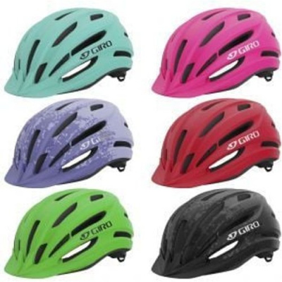 Giro Register Helmet
