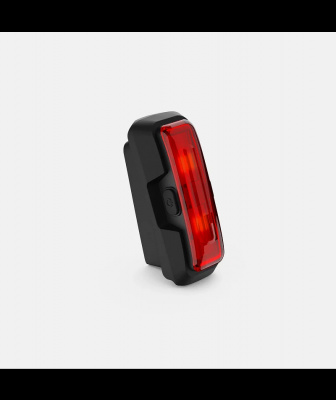 Giro Register II/Isode II Vent Light BLACK