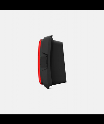 Giro Register II/Isode II Vent Light
