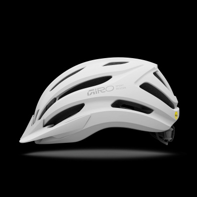 Giro Register MIPS II Helmet White/Grey