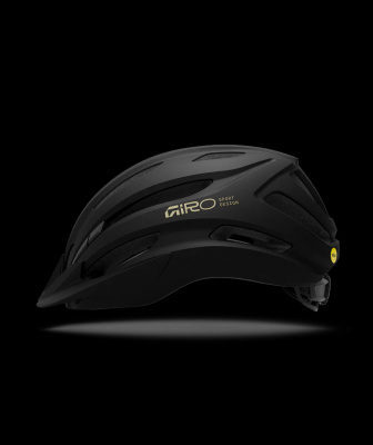 Giro Register Mips II (UW) - EU