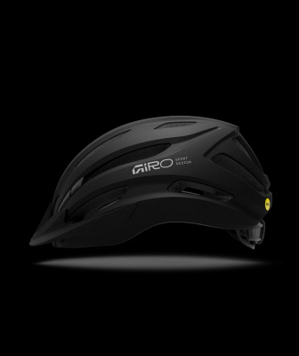 Giro Register Mips II (UXL) - EU
