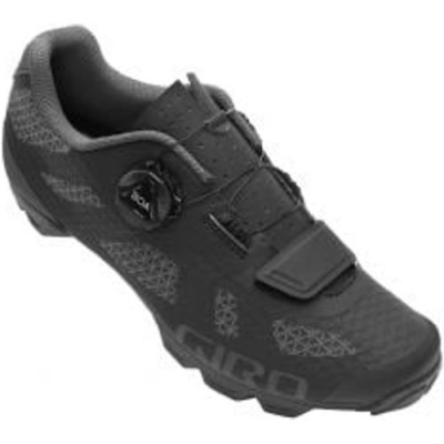 Giro Mtb Shoes Womens