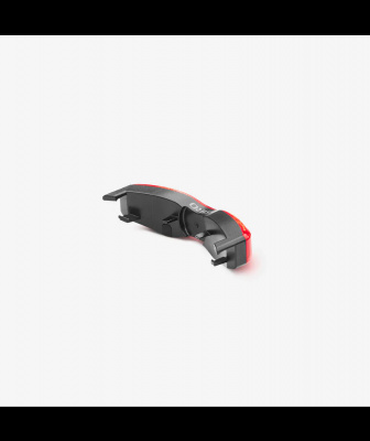 Giro Roc Loc 5 LED