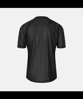 Giro Roust Jersey