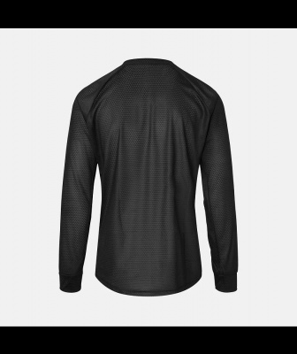 Giro Roust Ls Jersey
