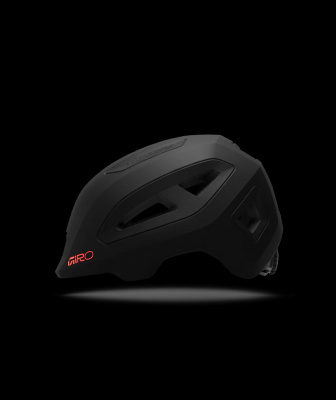 Giro Scamp II - EU