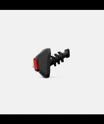 Giro Scamp II Vent Light