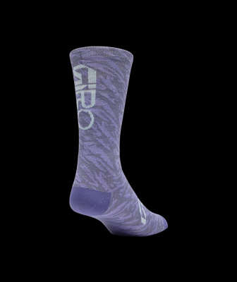 Giro Seasonal Merino