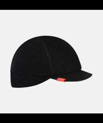 Giro Seasonal Wool Cap