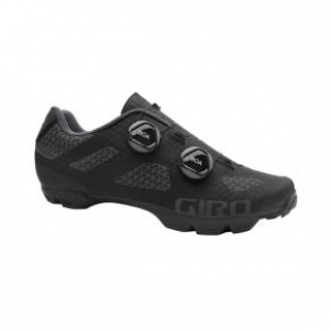 Giro Mtb Shoes
