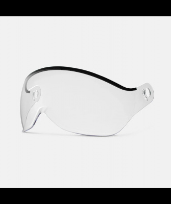 Giro Shield Evoke/Ethos Mips