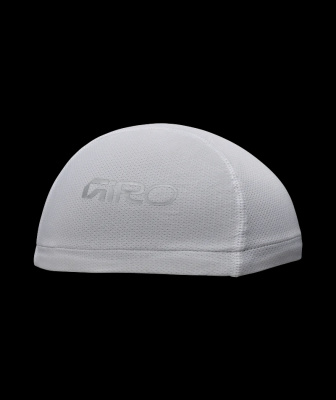 Giro Skullcap WHITE
