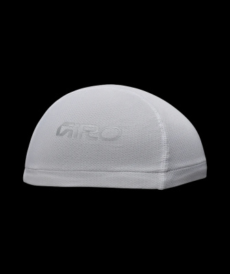 Giro Skullcap