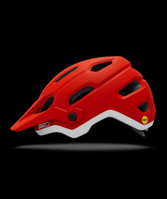 Giro Source Mips - EU