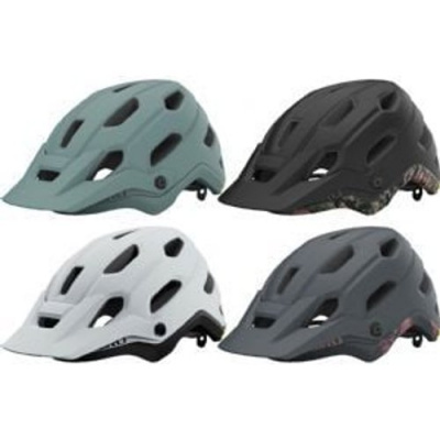 Giro Mtb Helmets