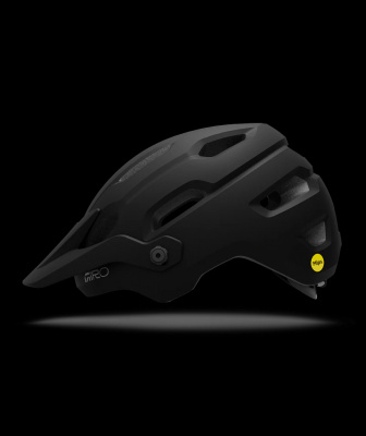 Giro Source Mips (XL) - EU