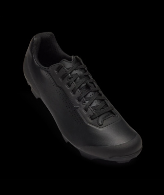 Giro Stylus XC Shoes BLACK / 36