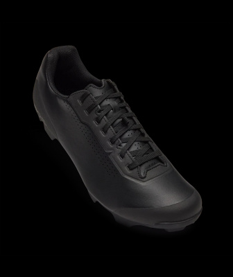 Giro Stylus XC