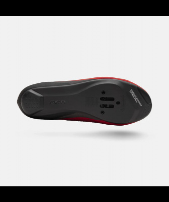 Giro Stylus