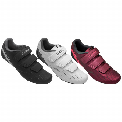 Giro Stylusw