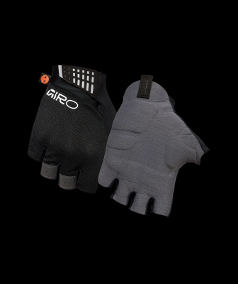 Giro Supernatural Gloves BLACK / S