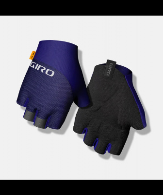 Giro Supernatural Lite Gloves M / Midnight