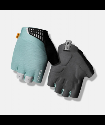 Giro Supernatural (S-Xl)