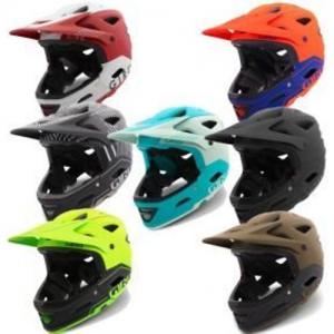 Giro Switchblade Mips Full Face Helmet With Removable Chinguard