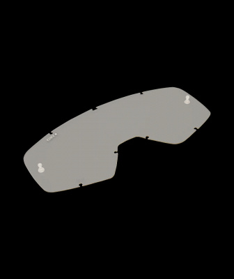 Giro Tazz MTB Repl Lens