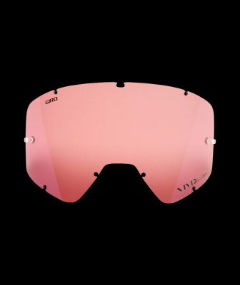 Giro Tazz MTB VIVID Repl Lens VIVID TRAIL