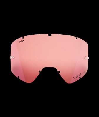 Giro Tazz MTB VIVID Repl Lens