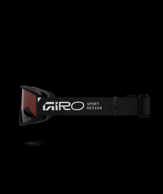 Giro Tazz MTB VIVID