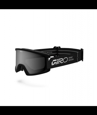 Giro Tazz MTB
