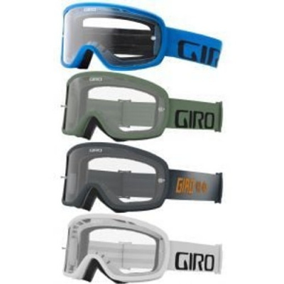 Giro Mtb Goggles