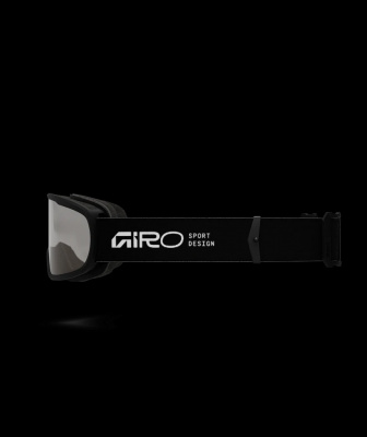 Giro Tempo MTB