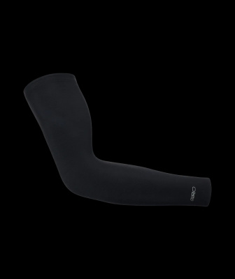 Giro Thermal Arm Warmer