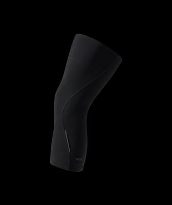 Giro Thermal Knee Warmer