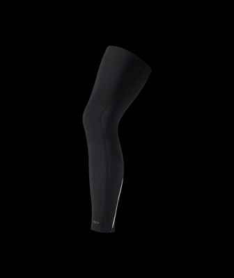Giro Thermal Leg Warmer