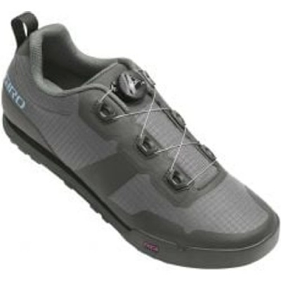 Giro Flat Pedal Shoes