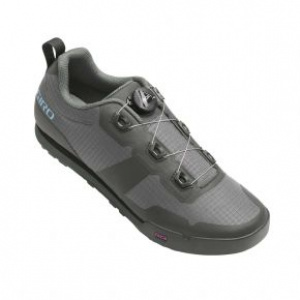 Giro Flat Pedal Shoes