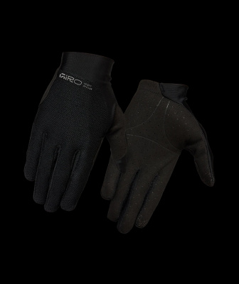 Giro Trixter BLACK / XS